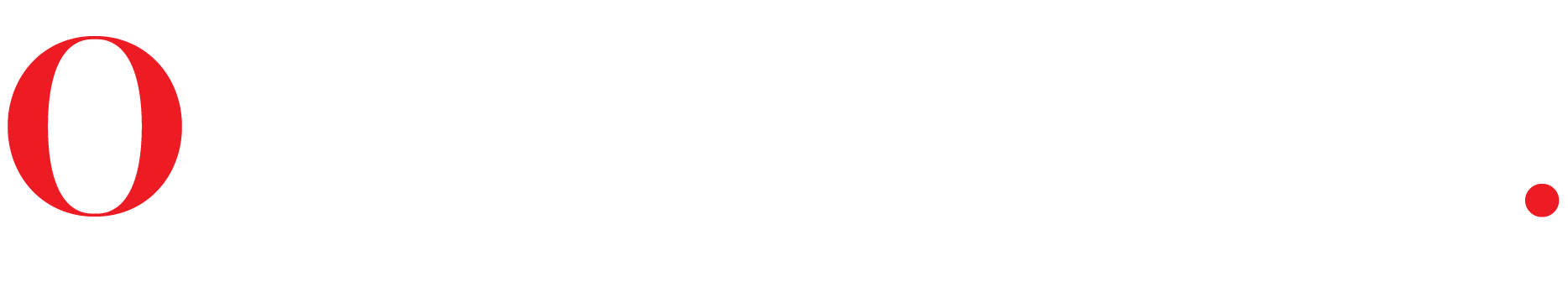 RubioDesigns