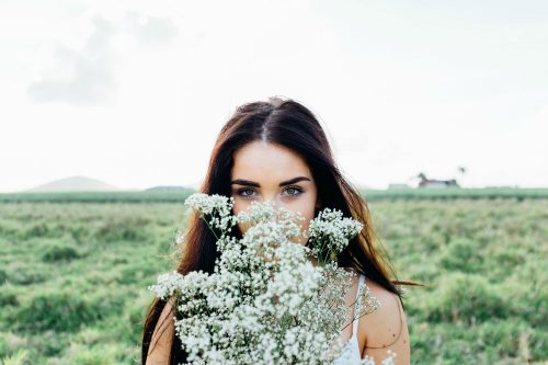 beautiful girl 1000 x 666
